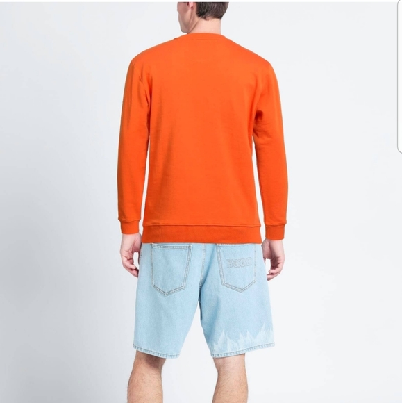 Sweater  for men - Picture 6 of 14